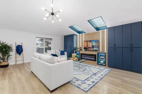 Halton Hills, ON L7G 4K5,80 Mountainview RD S