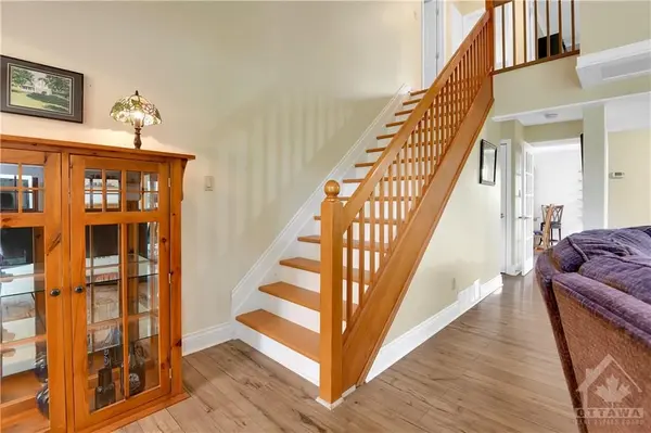 Constance Bay - Dunrobin - Kilmaurs - Woodlawn, ON K0A 3M0,455 MACLARENS SIDE RD