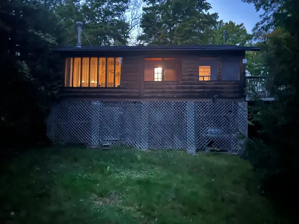 1365 Baker Valley RD, Frontenac, ON K0H 1B0