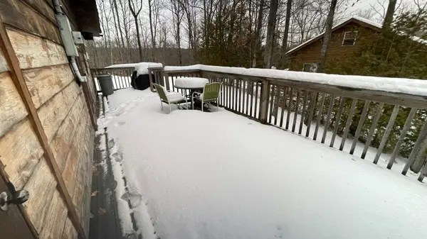 1365 Baker Valley RD, Frontenac, ON K0H 1B0