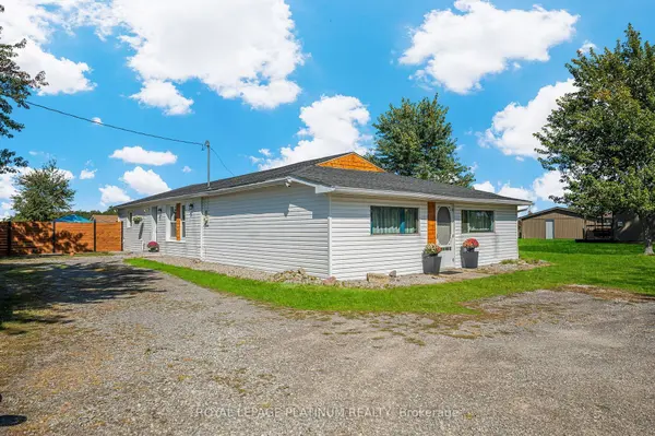 Port Colborne, ON L0S 1R0,4546 Sherkston RD