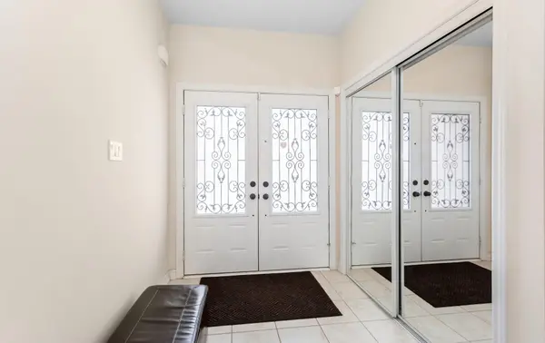 Shelburne, ON L9V 2S3,513 Davis DR