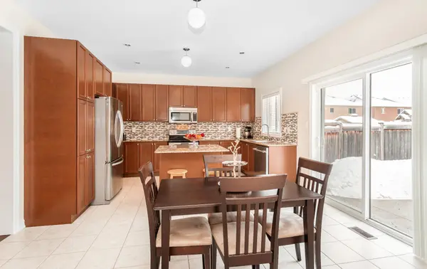 Shelburne, ON L9V 2S3,513 Davis DR