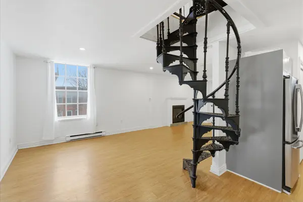 Port Hope, ON L1A 1N5,118 Walton ST #Level 3