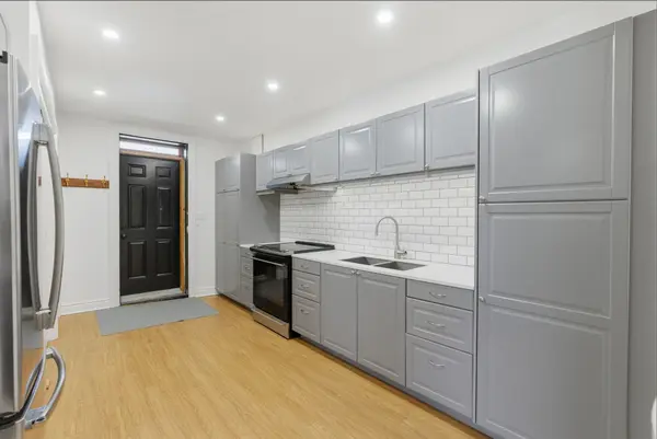 Port Hope, ON L1A 1N5,118 Walton ST #Level 3