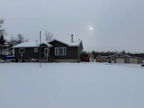 16902 Myers RD, South Stormont, ON K0C 2A0