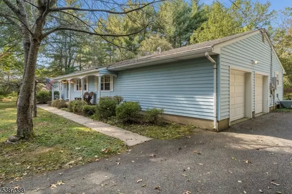 Franklin Twp., NJ 08804,358 Bloomsbury Road