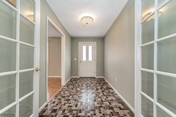 Franklin Twp., NJ 08804,358 Bloomsbury Road