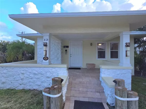 West Palm Beach, FL 33401,414 Ardmore Rd