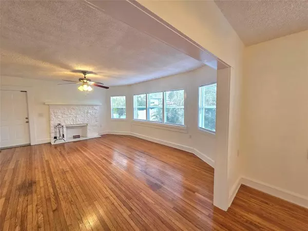 West Palm Beach, FL 33401,414 Ardmore Rd