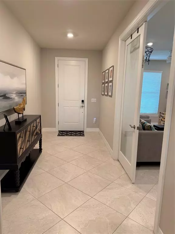 Port St Lucie, FL 34987,10497 SW Captiva Dr