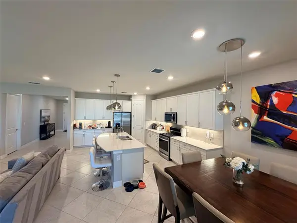 Port St Lucie, FL 34987,10497 SW Captiva Dr