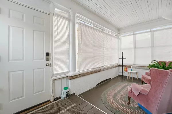 Welland, ON L3B 3C1,348 Hellems AVE