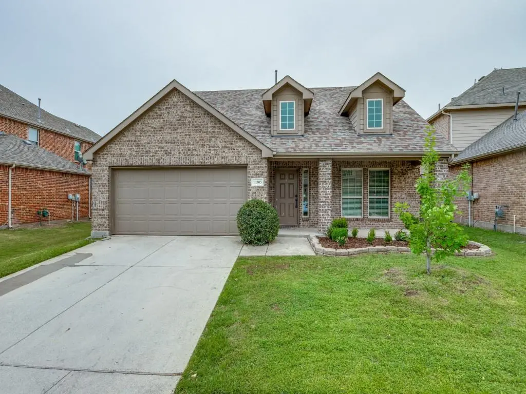 Mckinney, TX 75072,10305 Hidden Haven Drive