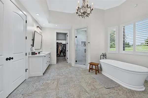 Van Alstyne, TX 75495,1770 Durning Road