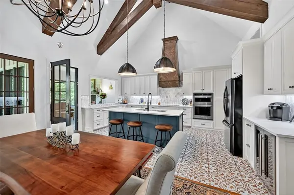 Van Alstyne, TX 75495,1770 Durning Road