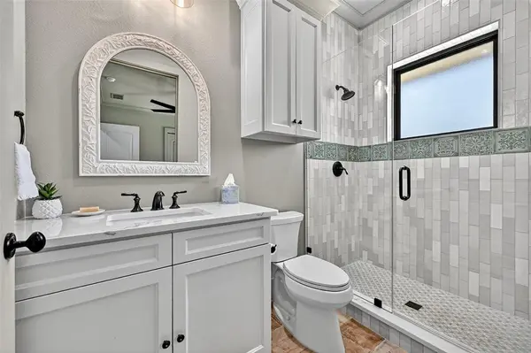 Van Alstyne, TX 75495,1770 Durning Road