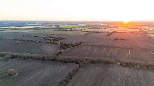 Ben Franklin, TX 75415,TBD County Road 3240