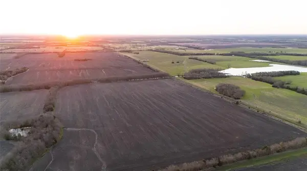 Ben Franklin, TX 75415,TBD County Road 3060