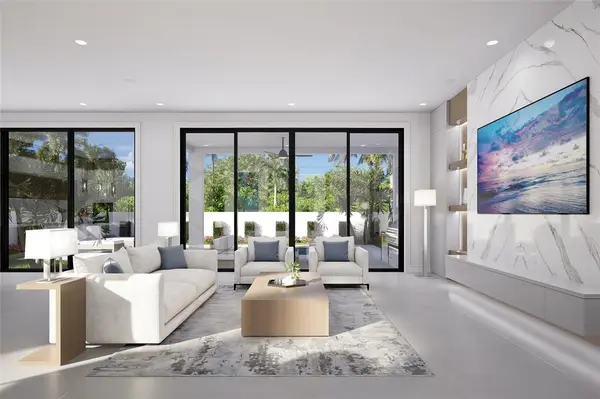 Fort Lauderdale, FL 33301,1609 SE 4th St