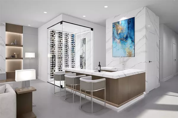 Fort Lauderdale, FL 33301,1609 SE 4th St