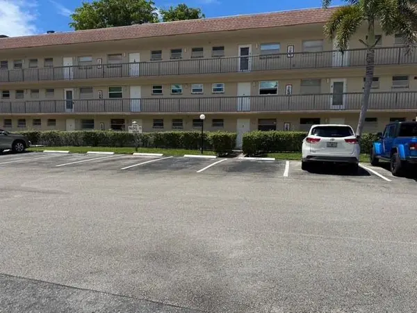 1801 NW 75th Ave #306, Plantation, FL 33313