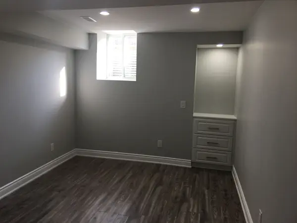 Brampton, ON L6Y 6B4,28 Isle Royal TER #Bsmt