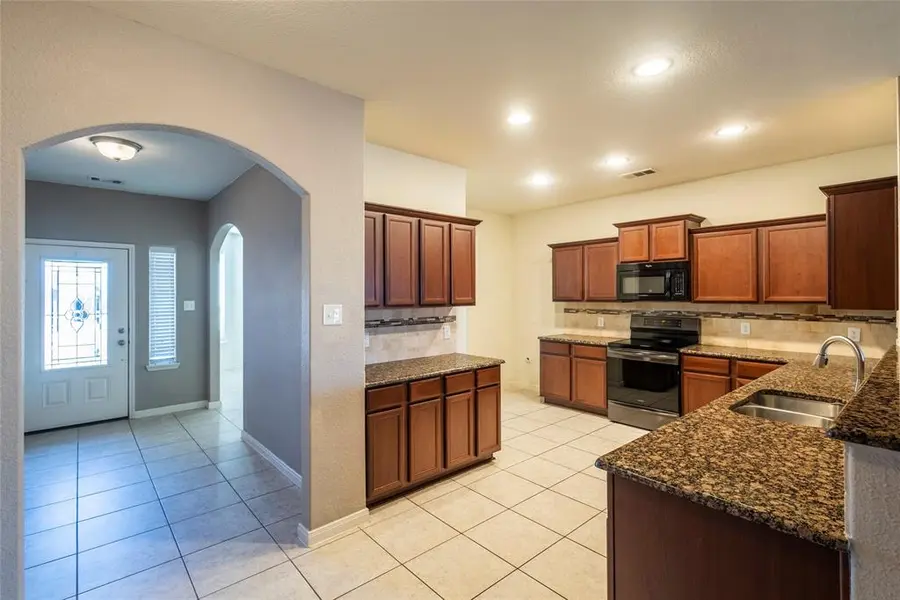 1837 Olive Lane, Anna, TX 75409