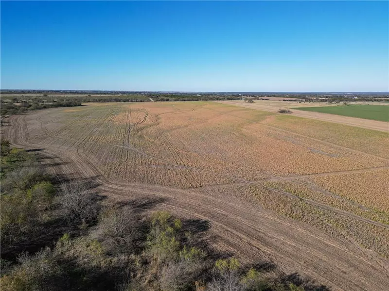 TBD Tract 6 Talbert Ranch Road, China Spring, TX 76633