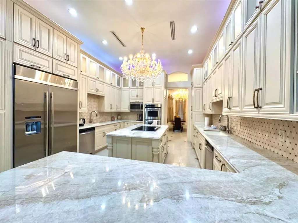 Fort Lauderdale, FL 33312,5981 SW 37th Ter