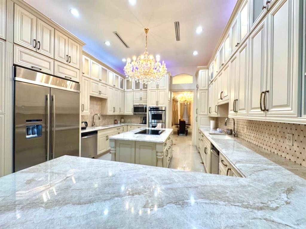 Fort Lauderdale, FL 33312,5981 SW 37th Ter