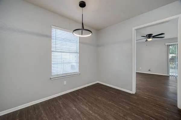 Denton, TX 76205,629 Park Lane