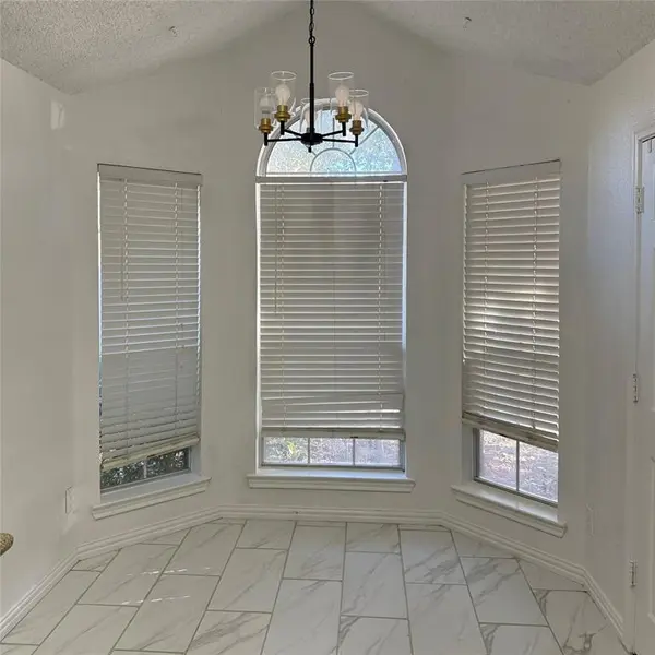 Dallas, TX 75287,3047 Renaissance Court