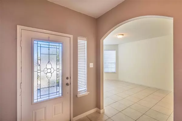 Anna, TX 75409,1837 Olive Lane