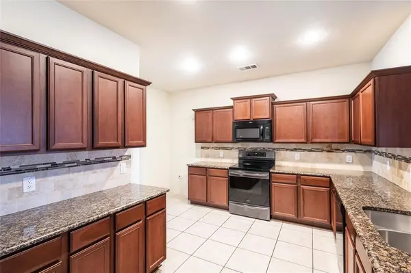 Anna, TX 75409,1837 Olive Lane