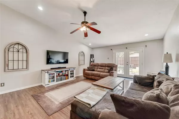 Plano, TX 75023,1400 Vanderbilt Drive