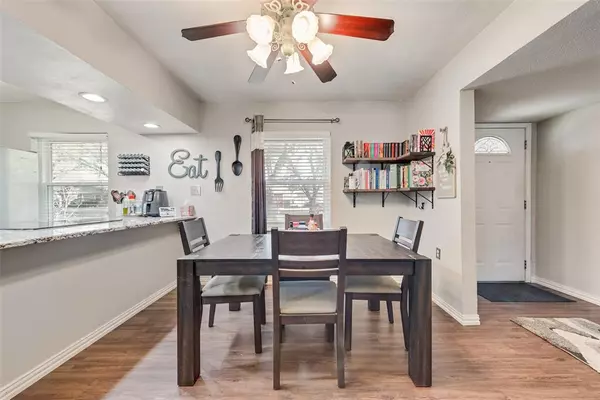 Plano, TX 75023,1400 Vanderbilt Drive