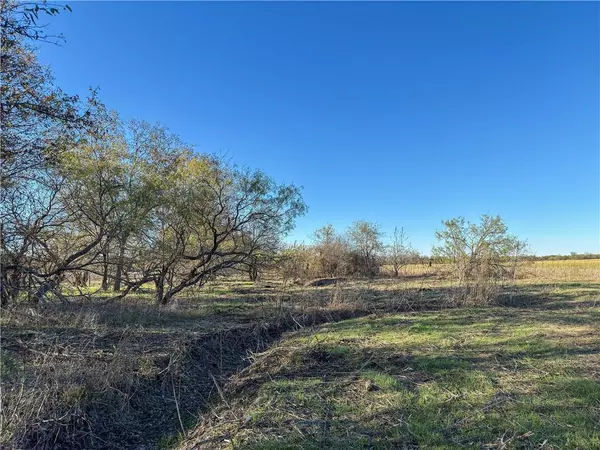 China Spring, TX 76633,TBD Tract 3 Talbert Ranch Road