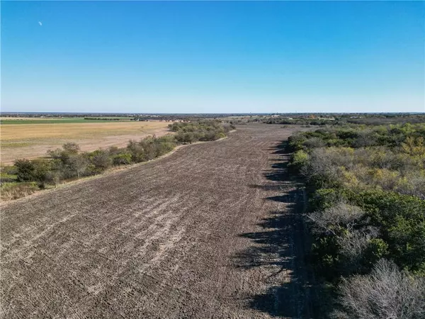 China Spring, TX 76633,TBD Tract 3 Talbert Ranch Road