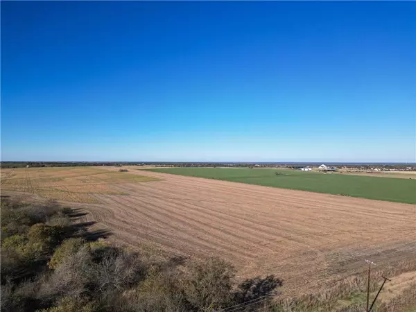 China Spring, TX 76633,TBD Tract 6 Talbert Ranch Road