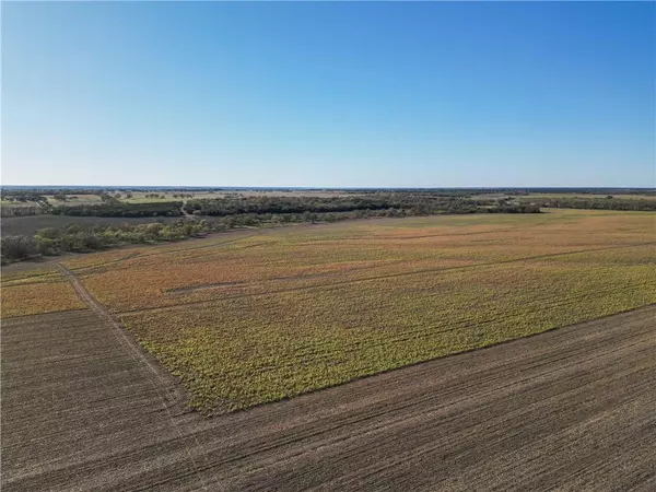 China Spring, TX 76633,TBD Tract 6 Talbert Ranch Road