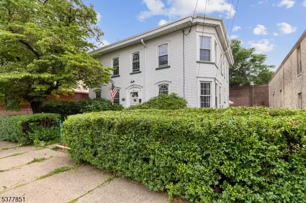 205 Myrtle Ave, Boonton Town, NJ 07005