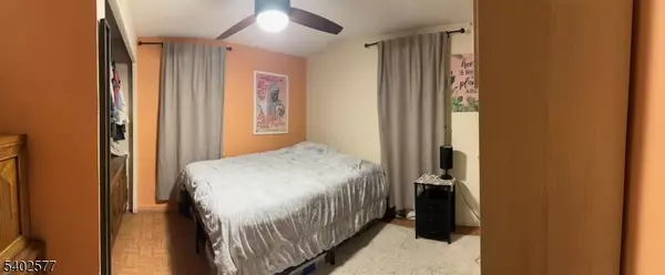 Delaware Twp., NJ 08867,911 County road 579