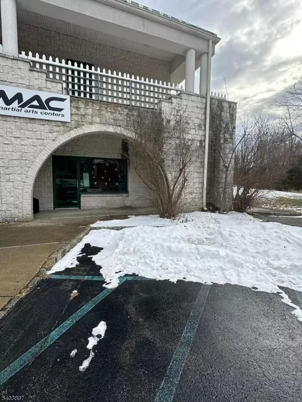 2 Vernon Xing, Vernon Twp., NJ 07418