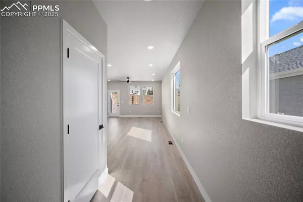 Colorado Springs, CO 80925,8128 Falling Rock DR