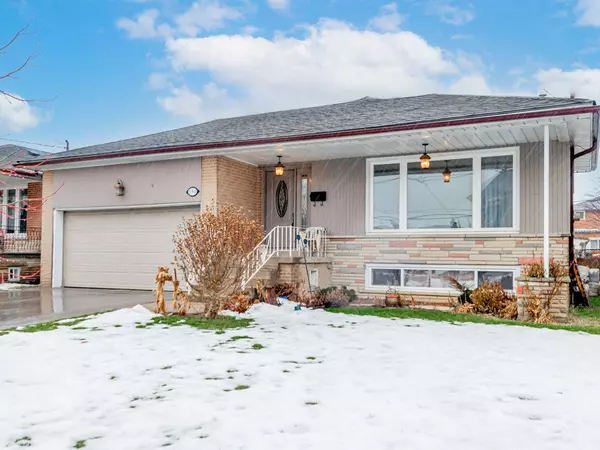 Address Not Disclosed