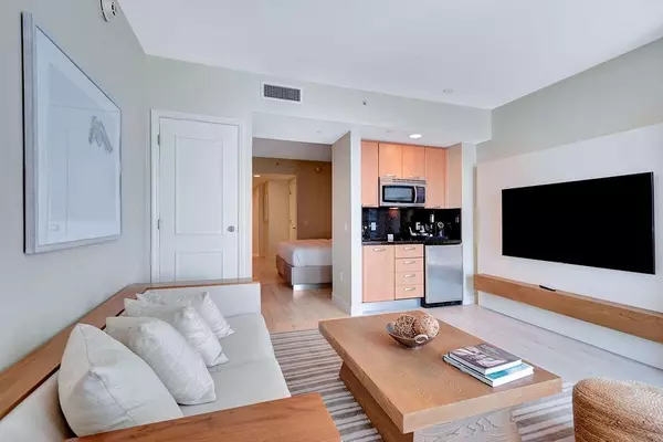 Fort Lauderdale, FL 33304,505 N Ft Lauderdale Bch Blvd #2003