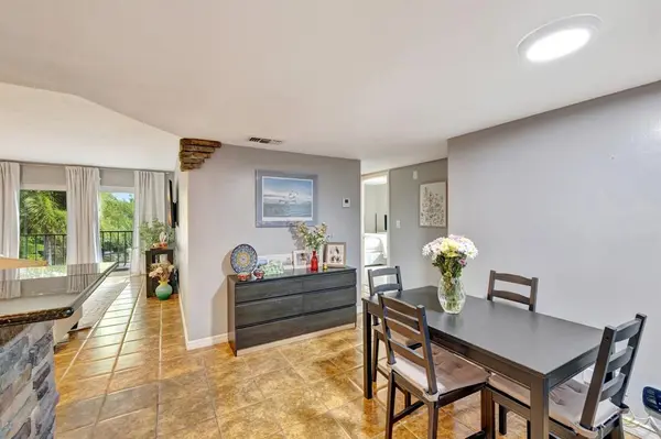 Wilton Manors, FL 33334,3004 NE 5th Ter #208-C