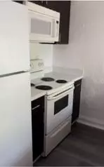 Lauderhill, FL 33311,3150 NW 3rd St