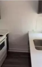 Lauderhill, FL 33311,3150 NW 3rd St